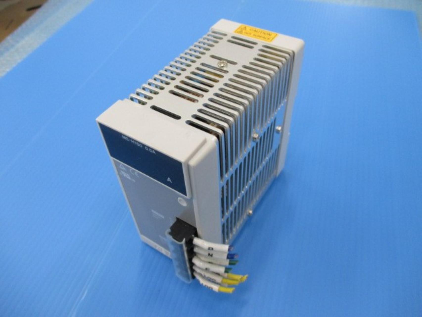 DC電源