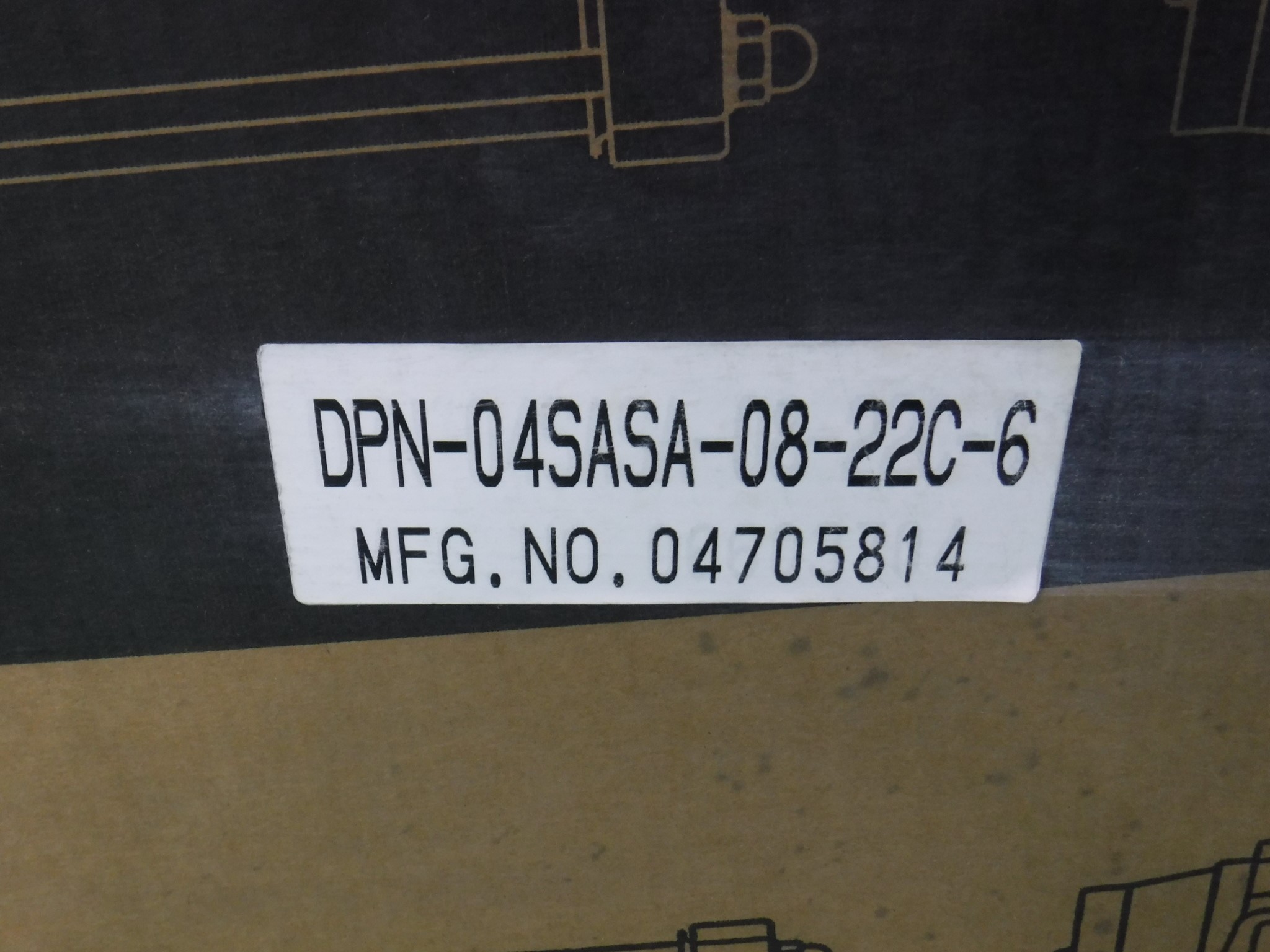 product_img