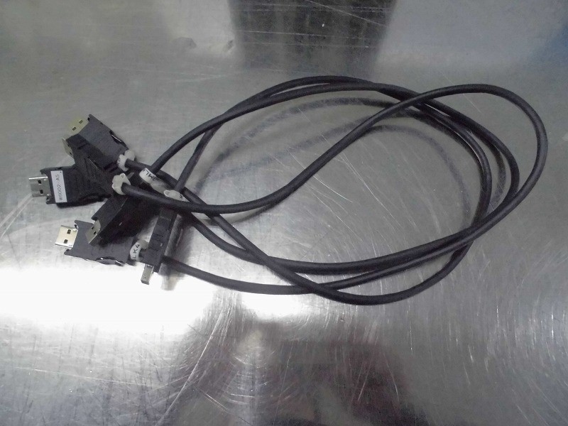 product_img