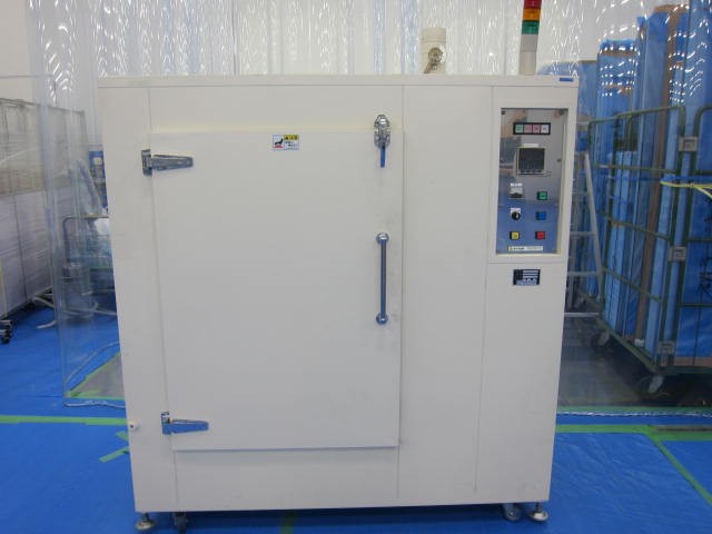 product_img