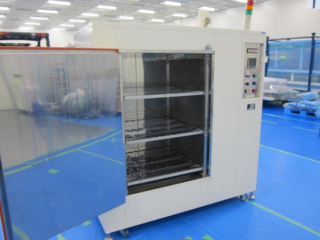 product_img