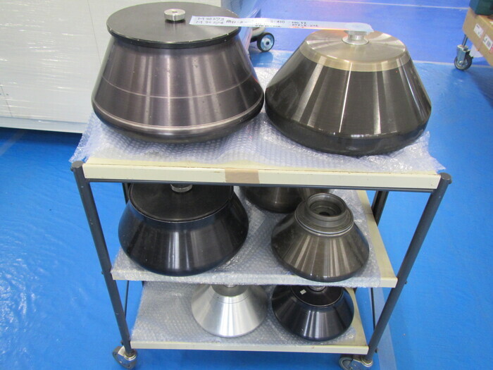 product_img