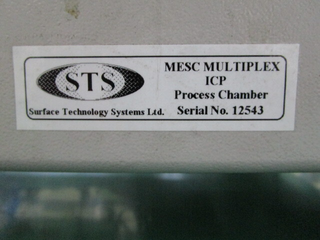 product_img