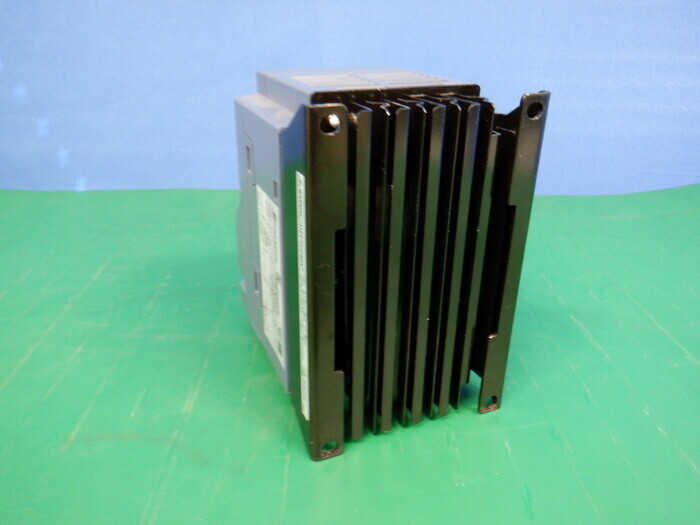 후지 전기 FRN0.4C2S-2J13 인버터 상세 이미지 - ASKINDEX 코리아