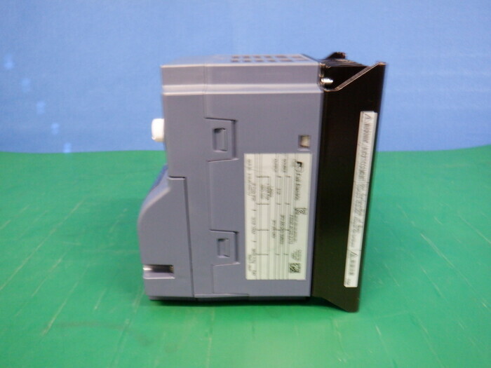 후지 전기 FRN0.4C2S-2J13 인버터 상세 이미지 - ASKINDEX 코리아