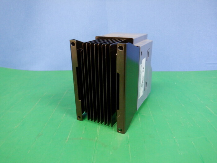 후지 전기 FRN0.75C2S-2J13 인버터 상세 이미지 - ASKINDEX 코리아