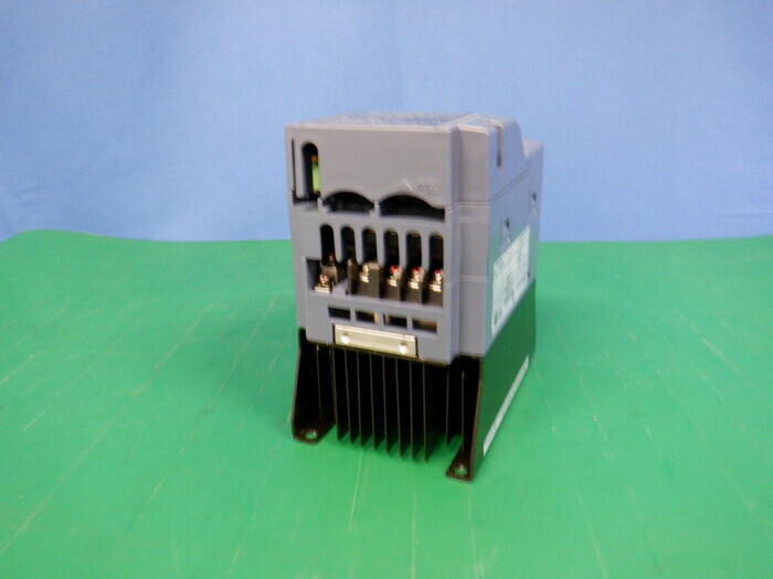 후지 전기 FRN0.75C2S-2J13 인버터 상세 이미지 - ASKINDEX 코리아