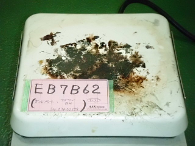 product_img