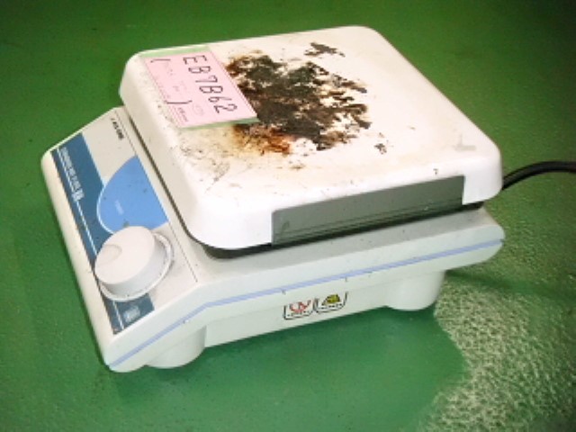 product_img