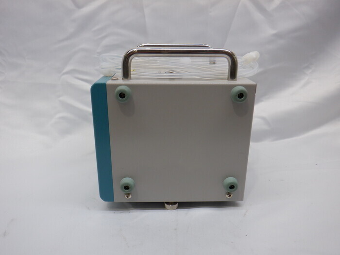 product_img