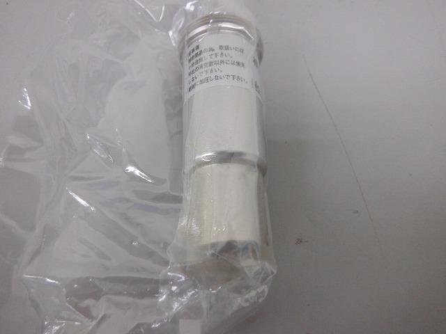 ULVAC M-11 vacuum gauge 상세 이미지 - ASKINDEX 코리아