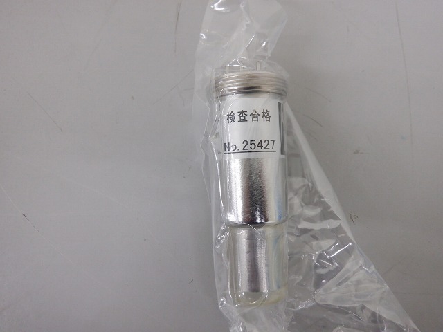 ULVAC M-11 vacuum gauge 상세 이미지 - ASKINDEX 코리아