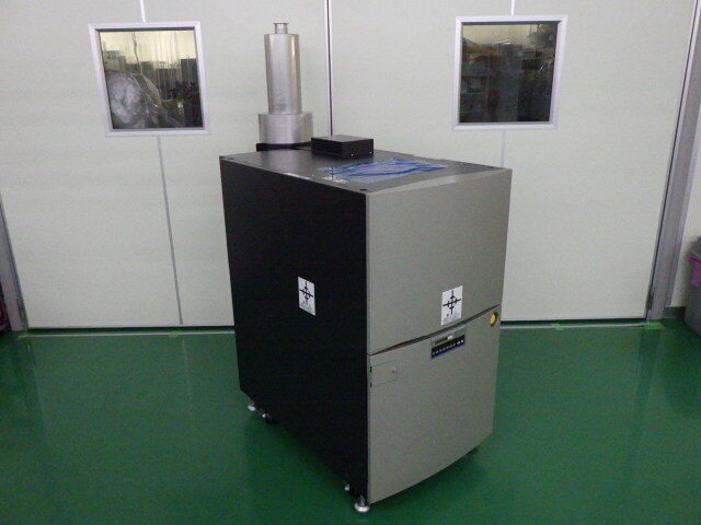 알백 LR3601-R 건식 펌프 - ASKINDEX 코리아