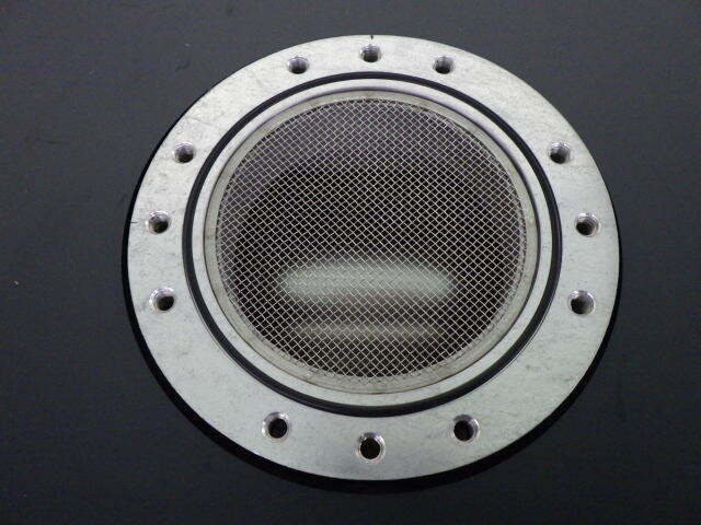 알백 LR3601-R 건식 펌프 상세 이미지 - ASKINDEX 코리아