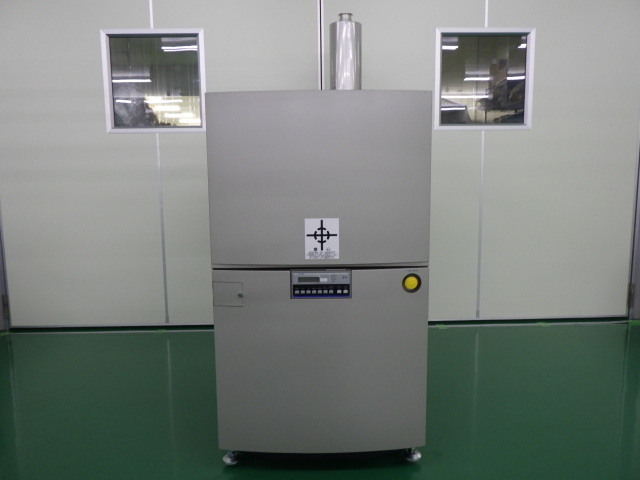 알백 LR3601-R 건식 펌프 상세 이미지 - ASKINDEX 코리아