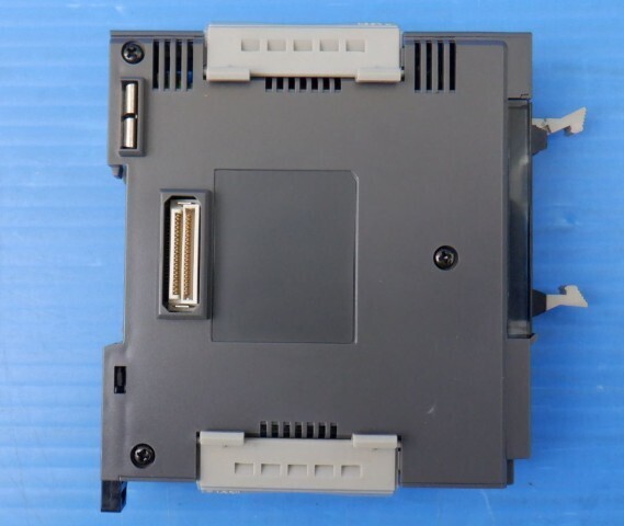 Keyence KZ-300 시퀀서(PLC) 상세 이미지 - ASKINDEX 코리아