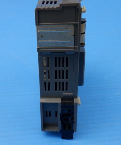 Keyence KZ-300 시퀀서(PLC) 상세 이미지 - ASKINDEX 코리아