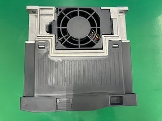 Mitsubishi Electric FR-840-3.7K-1 inverter 상세 이미지 - ASKINDEX 코리아