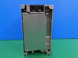 Mitsubishi Electric FR-840-3.7K-1 inverter 상세 이미지 - ASKINDEX 코리아