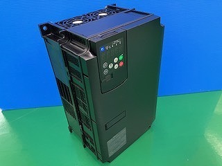 Fuji Electric FRN30G2P-4J inverter - ASKINDEX Korea