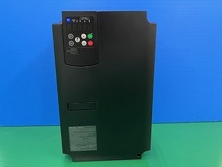 Fuji Electric FRN30G2P-4J inverter 상세 이미지 - ASKINDEX 코리아
