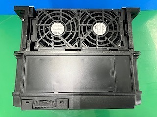 Fuji Electric FRN30G2P-4J inverter 상세 이미지 - ASKINDEX 코리아