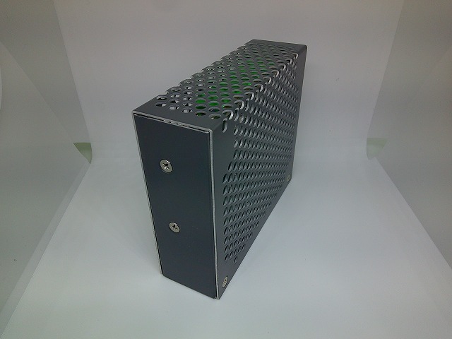 Nemic Lambda ES-9A-5 Switching power supply 상세 이미지 - ASKINDEX 코리아