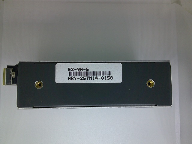 Nemic Lambda ES-9A-5 Switching power supply 상세 이미지 - ASKINDEX 코리아