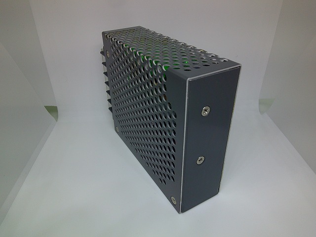 Nemic Lambda ES-9A-5 Switching power supply 상세 이미지 - ASKINDEX 코리아