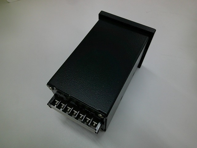 ATSURYU DFM-30A Flow meter 상세 이미지 - ASKINDEX 코리아