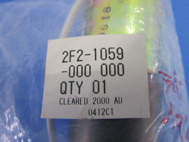 Sayama Precision RB-35GM-E35-12 geared motor 상세 이미지 - ASKINDEX 코리아