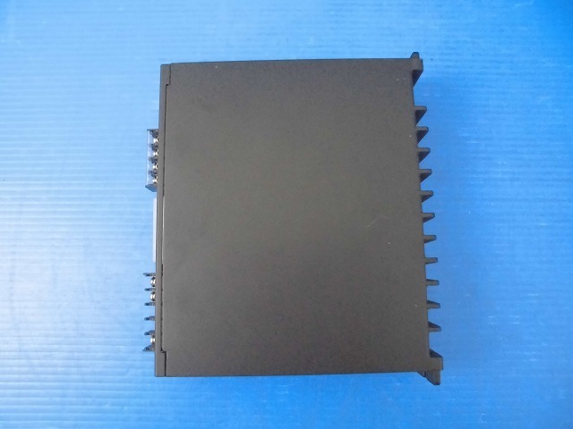 Nissei V-AB4002 Motor driver 상세 이미지 - ASKINDEX 코리아