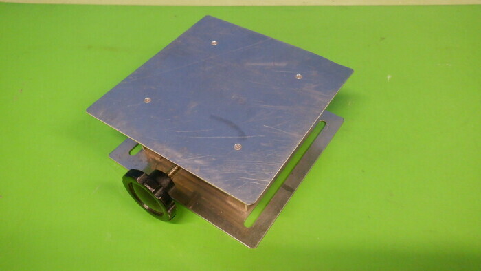   Lab Jack - ASKINDEX Korea