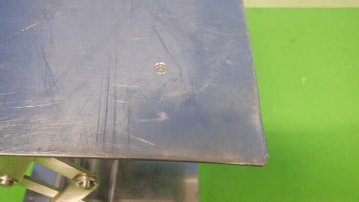   실험실 잭 상세 이미지 - ASKINDEX 코리아