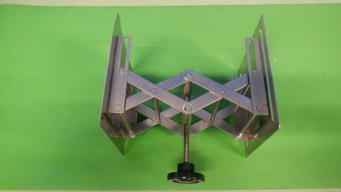   실험실 잭 상세 이미지 - ASKINDEX 코리아