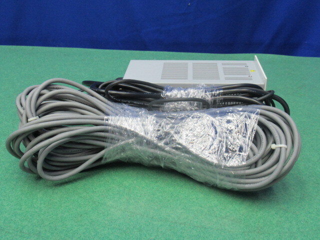 Anelva M-601GC Vacuum gauge (set) 상세 이미지 - ASKINDEX 코리아