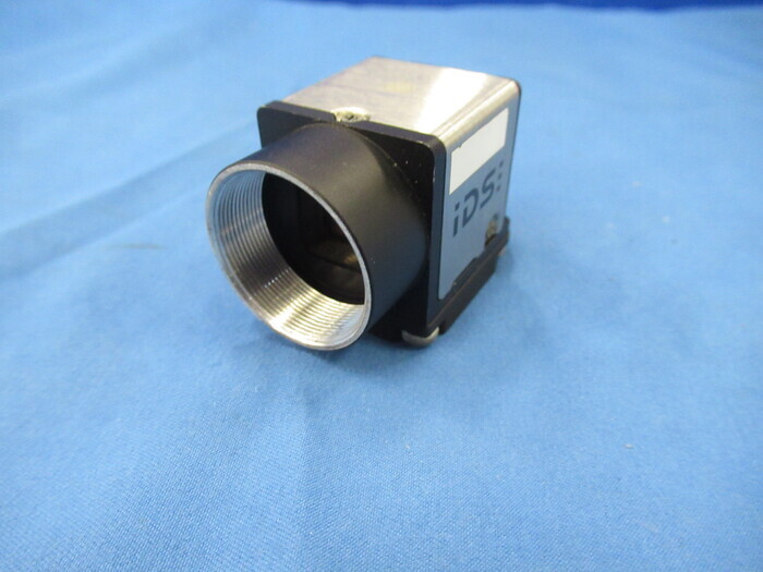 IDS UI-3360CP-C-HQ camera - ASKINDEX Korea