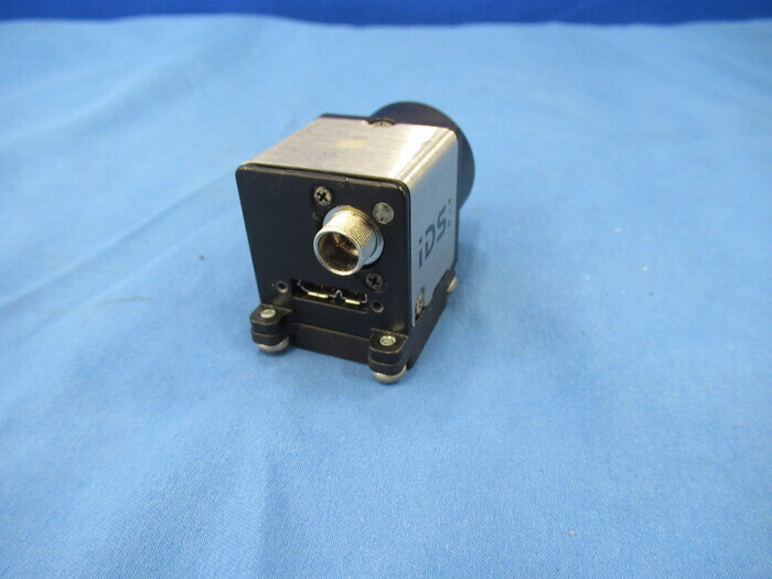 IDS UI-3360CP-C-HQ camera 상세 이미지 - ASKINDEX 코리아