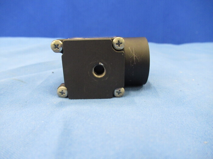 IDS UI-3360CP-C-HQ camera 상세 이미지 - ASKINDEX 코리아