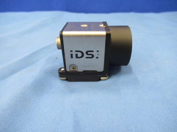 IDS UI-3360CP-C-HQ camera 상세 이미지 - ASKINDEX 코리아