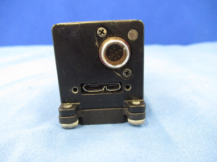 IDS UI-3360CP-C-HQ camera 상세 이미지 - ASKINDEX 코리아