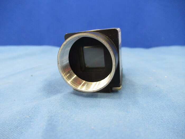 IDS UI-3360CP-C-HQ camera 상세 이미지 - ASKINDEX 코리아