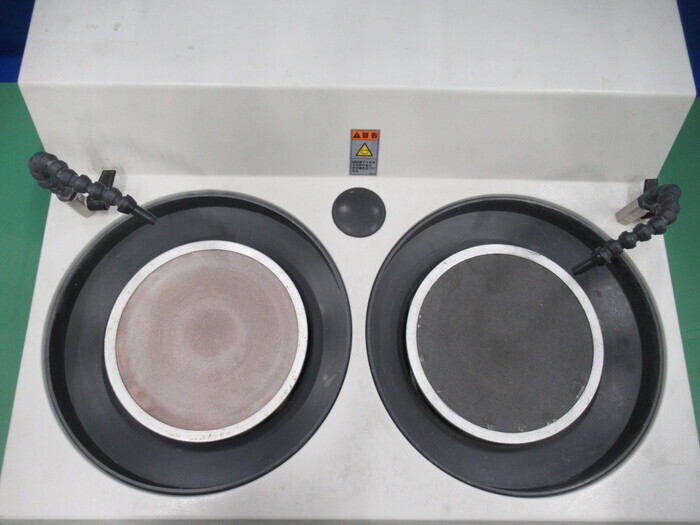 Eyelash Extensions 95-2829(METASERV2000) grinder 상세 이미지 - ASKINDEX 코리아