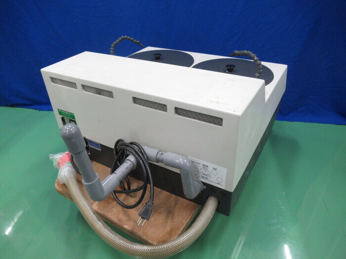 Eyelash Extensions 95-2829(METASERV2000) grinder 상세 이미지 - ASKINDEX 코리아