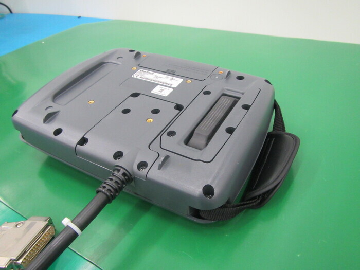 digital GP2301H-LG41-24V touch panel 상세 이미지 - ASKINDEX 코리아