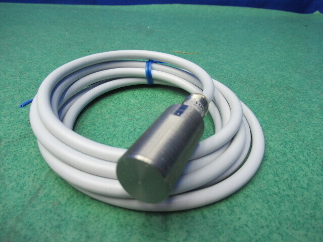 Omron E2FM-X5D1 Proximity sensor 상세 이미지 - ASKINDEX 코리아