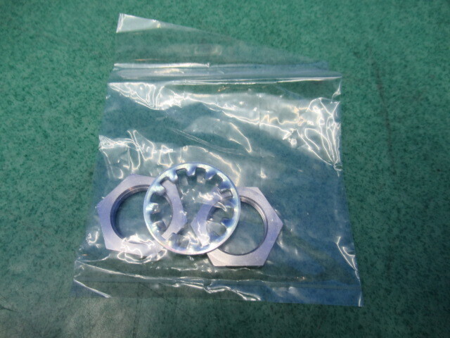 Omron E2FM-X5D1 Proximity sensor 상세 이미지 - ASKINDEX 코리아