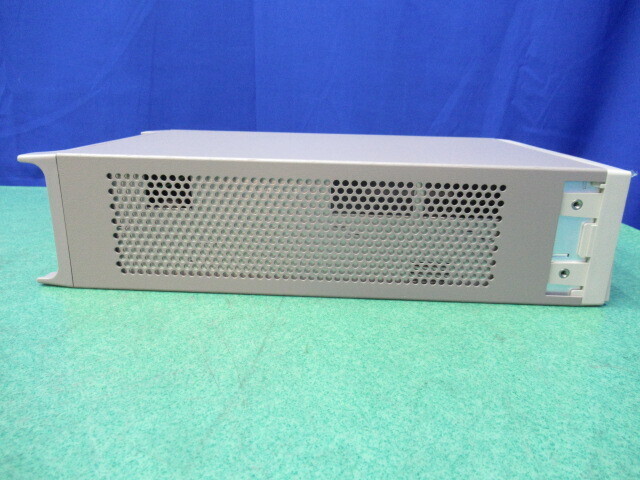 Keithley 6517A Electrometer 상세 이미지 - ASKINDEX 코리아