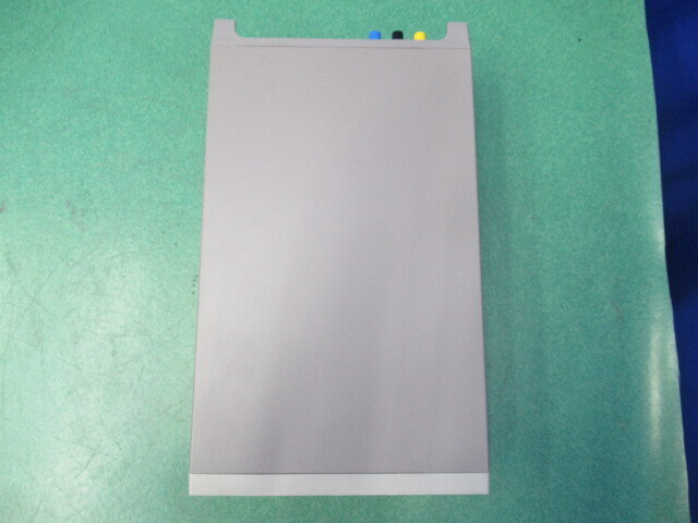 Keithley 6517A Electrometer 상세 이미지 - ASKINDEX 코리아