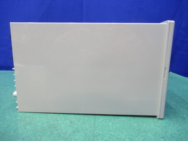 Chino DP4260BR01 Program Controller 상세 이미지 - ASKINDEX 코리아